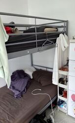 Blk 317A Anchorvale Road (Sengkang), HDB 4 Rooms #478126501